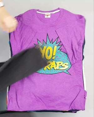 Фотография  822 - HOMAGE CAN 084#10 кг, ЛОТ №6850 оптом в Москве и Московской области