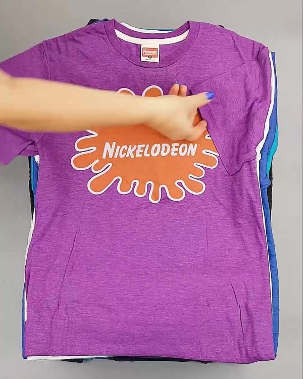 Фотография  100 - HOMAGE CAN 084#10 кг, ЛОТ №6850 оптом в Москве и Московской области