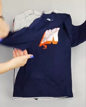 Фотография  944 - Тонковки детские NIKE CAN 084#5 кг, ЛОТ №6865 оптом в Москве и Московской области