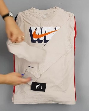 Фотография  500 - Тонковки детские NIKE CAN 084#5 кг, ЛОТ №6865 оптом в Москве и Московской области