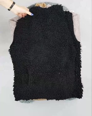 Фотография  140 - Кардиганы СТОК CAN#10 кг, ЛОТ №6887 оптом в Москве и Московской области