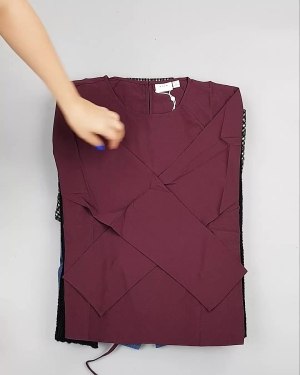 Фотография  743 - DK+Bestseller Winter mix 064#15 кг, ЛОТ №6895 оптом в Москве и Московской области