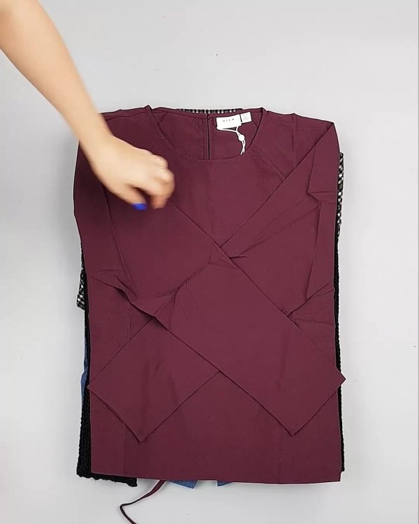 Фотография  474 - DK+Bestseller Winter mix 064#15 кг, ЛОТ №6895 оптом в Москве и Московской области