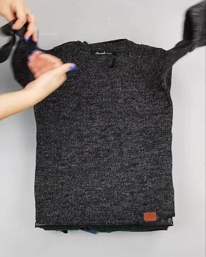 Фотография  738 - DK+Bestseller Winter mix 064#15 кг, ЛОТ №6895 оптом в Москве и Московской области