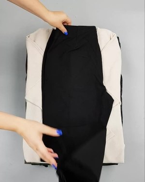 Фотография  261 - DK+Bestseller Winter mix 064#15 кг, ЛОТ №6895 оптом в Москве и Московской области