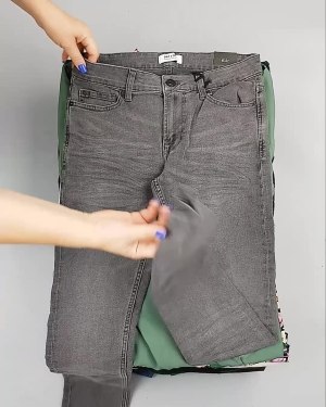 Фотография  460 - DK+Bestseller Winter mix 064#15 кг, ЛОТ №6895 оптом в Москве и Московской области