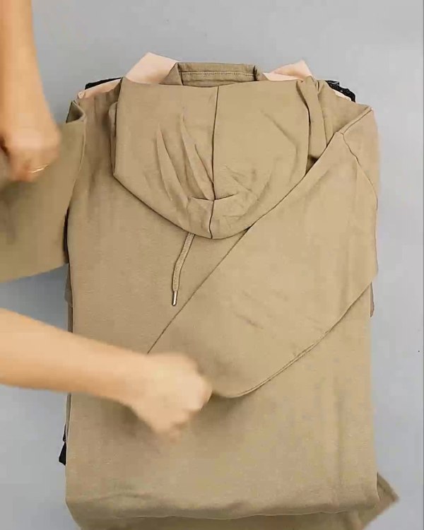 Фотография  126 - DK+Bestseller Winter mix 064#15 кг, ЛОТ №6895 оптом в Москве и Московской области