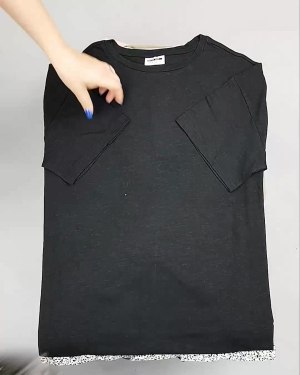 Фотография  911 - DK+Bestseller Winter mix 064#15 кг, ЛОТ №6895 оптом в Москве и Московской области