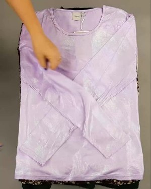 Фотография  697 - DK+Bestseller Winter mix 064#15 кг, ЛОТ №6895 оптом в Москве и Московской области