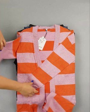 Фотография  526 - DK+Bestseller Winter mix 064#15 кг, ЛОТ №6896 оптом в Москве и Московской области