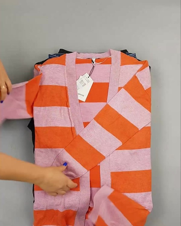 Фотография  793 - DK+Bestseller Winter mix 064#15 кг, ЛОТ №6896 оптом в Москве и Московской области