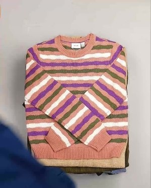 Фотография  360 - DK+Bestseller Winter mix 064#15 кг, ЛОТ №6896 оптом в Москве и Московской области