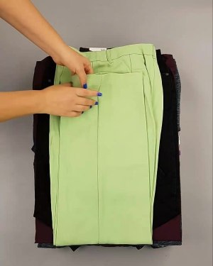 Фотография  710 - DK+Bestseller Winter mix 064#15 кг, ЛОТ №6896 оптом в Москве и Московской области