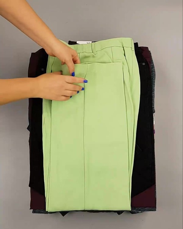 Фотография  456 - DK+Bestseller Winter mix 064#15 кг, ЛОТ №6896 оптом в Москве и Московской области