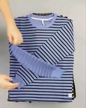 Фотография  412 - DK+Bestseller Winter mix 064#15 кг, ЛОТ №6896 оптом в Москве и Московской области