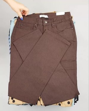 Фотография  611 - DK+Bestseller Winter mix 064#15 кг, ЛОТ №6896 оптом в Москве и Московской области