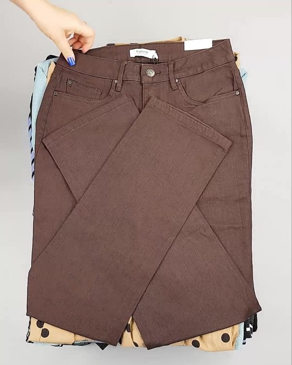 Фотография  493 - DK+Bestseller Winter mix 064#15 кг, ЛОТ №6896 оптом в Москве и Московской области