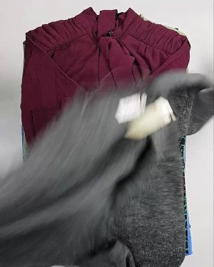 Фотография  195 - DK+Bestseller Winter mix 064#15 кг, ЛОТ №6896 оптом в Москве и Московской области