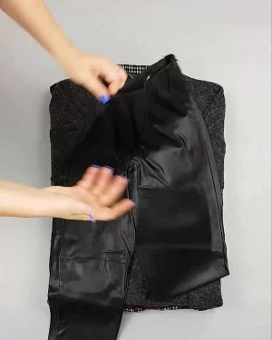 Фотография  963 - DK+Bestseller Winter mix 064#15 кг, ЛОТ №6898 оптом в Москве и Московской области