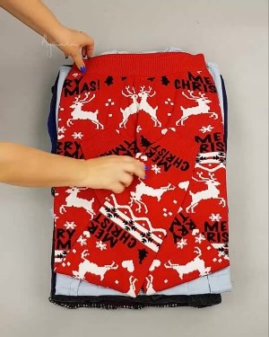 Фотография  202 - DK+Bestseller Winter mix 064#15 кг, ЛОТ №6898 оптом в Москве и Московской области