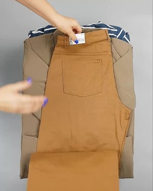 Фотография  718 - DK+Bestseller Winter mix 064#15 кг, ЛОТ №6898 оптом в Москве и Московской области