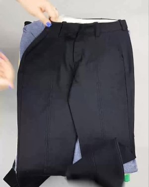 Фотография  919 - DK+Bestseller Winter mix 064#15 кг, ЛОТ №6898 оптом в Москве и Московской области