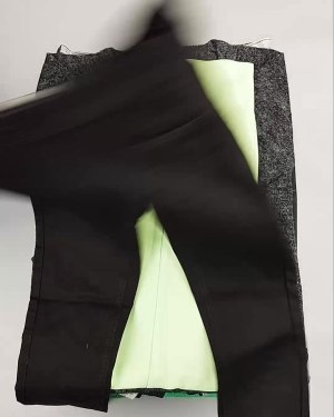 Фотография  750 - DK+Bestseller Winter mix 064#15 кг, ЛОТ №6898 оптом в Москве и Московской области