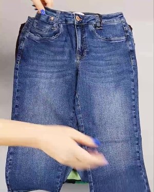 Фотография  408 - DK+Bestseller Winter mix 064#15 кг, ЛОТ №6898 оптом в Москве и Московской области