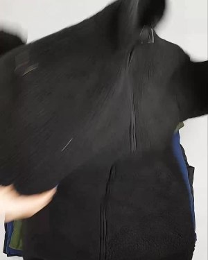 Фотография  551 - Верхняя одежда Дания#10,1 кг ЛОТ №6909 оптом в Москве и Московской области