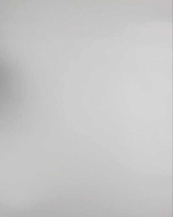 Фотография  941 - Верхняя одежда Дания#10,2 кг ЛОТ №6911 оптом в Москве и Московской области