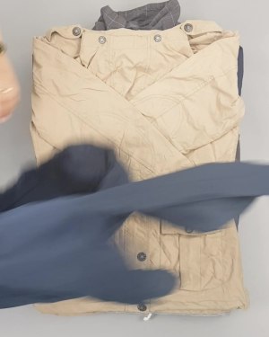 Фотография  715 - HOMAGE CAN 084#10 кг оптом в Москве и Московской области