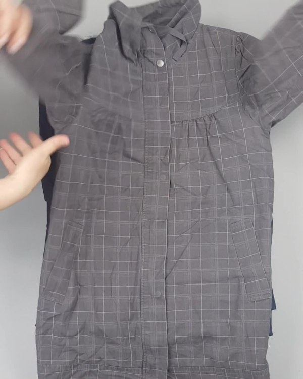 Фотография  183 - HOMAGE CAN 084#10 кг оптом в Москве и Московской области