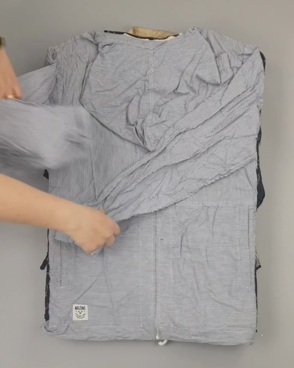 Фотография  869 - А 92602 Ветровки женские (Light Zipper jackets)#25 кг оптом в Москве и Московской области