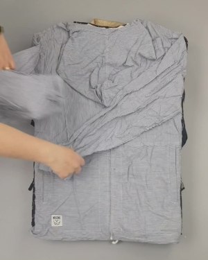 Фотография  175 - HOMAGE CAN 084#10 кг оптом в Москве и Московской области