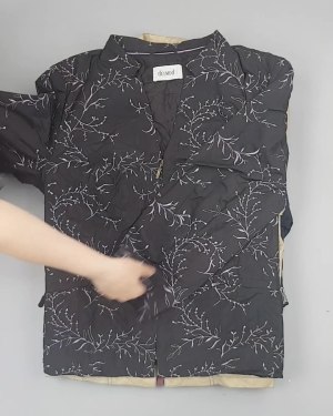 Фотография  119 - HOMAGE CAN 084#10 кг оптом в Москве и Московской области