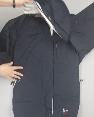 Фотография  908 - HOMAGE CAN 084#10 кг оптом в Москве и Московской области