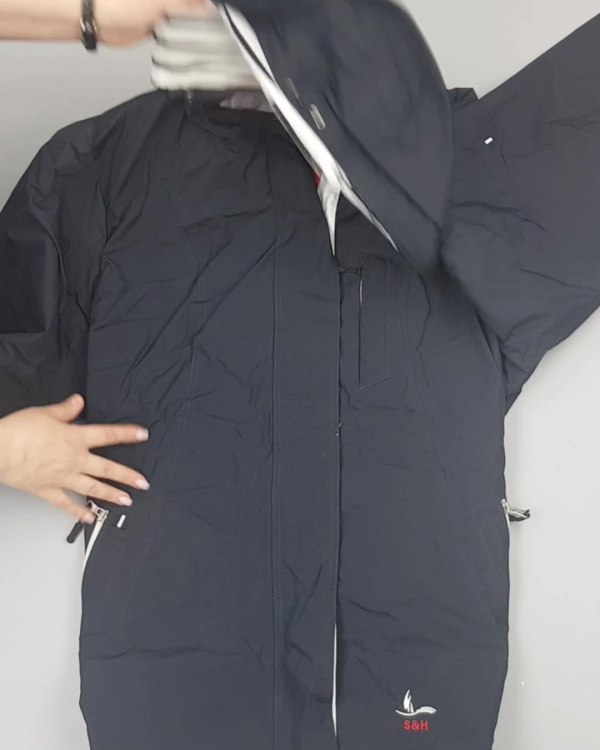 Фотография  880 - HOMAGE CAN 084#10 кг оптом в Москве и Московской области