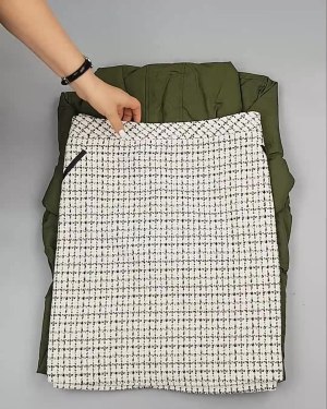 Купить BRAND STOCK Winter#20 кг оптом в Москве и Московской области