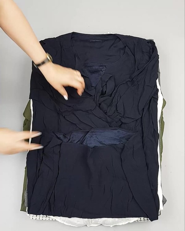 Фотография  341 - BRAND STOCK Winter#20 кг оптом в Москве и Московской области