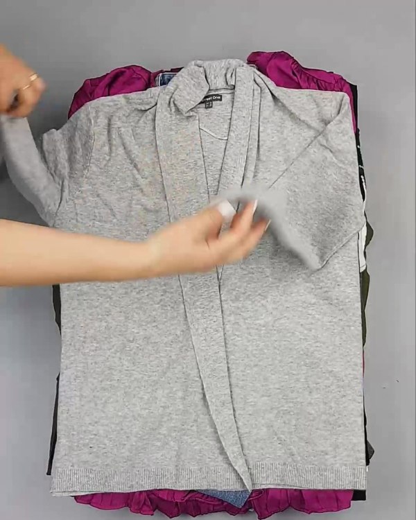 Фотография  438 - BRAND STOCK Winter#20 кг оптом в Москве и Московской области