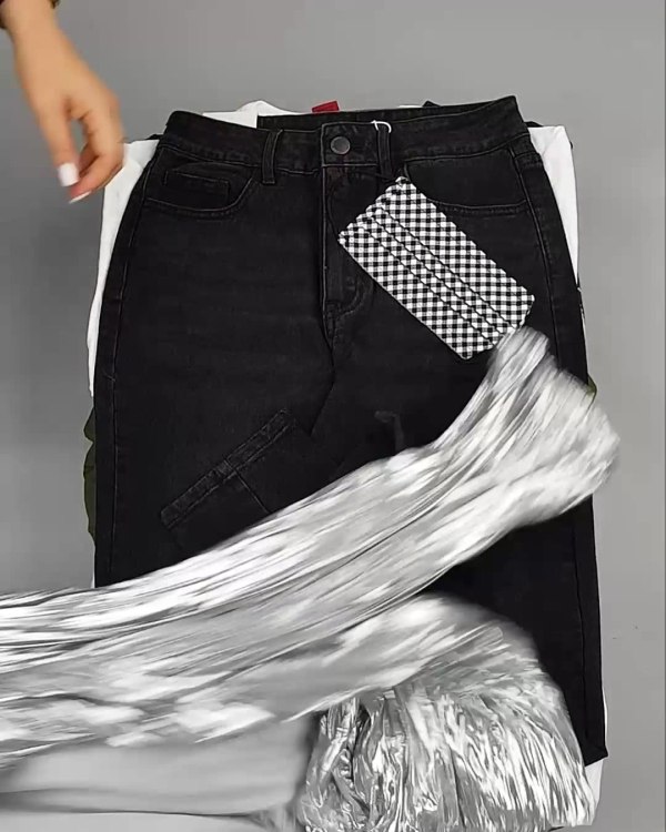 Фотография  735 - BRAND STOCK Winter#20 кг оптом в Москве и Московской области