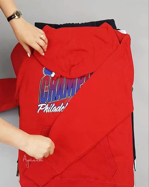 Фотография  568 - BRAND STOCK Winter#20 кг оптом в Москве и Московской области