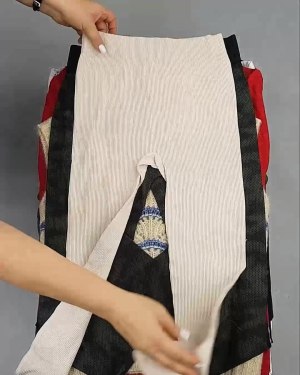 Фотография  120 - BRAND STOCK Winter#20 кг оптом в Москве и Московской области