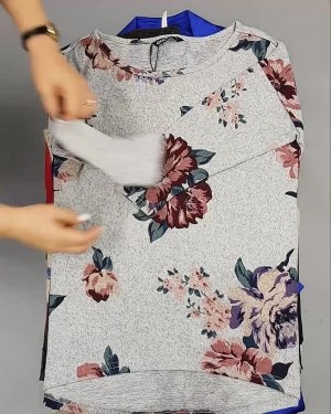 Фотография  111 - BRAND STOCK Winter#20 кг оптом в Москве и Московской области