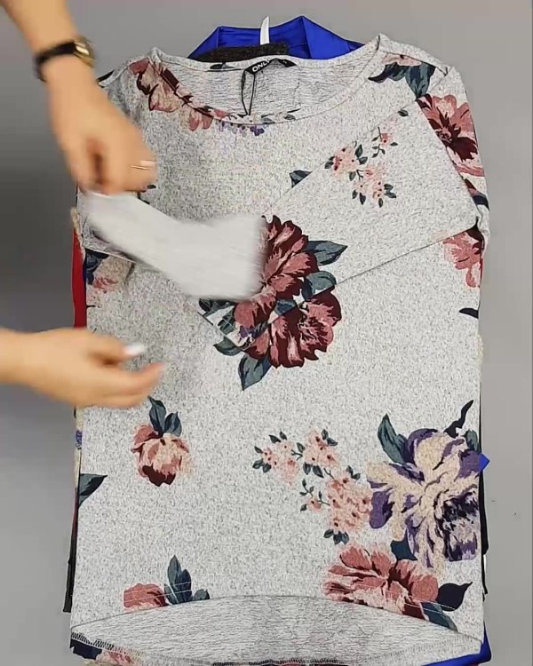 Фотография  390 - BRAND STOCK Winter#20 кг оптом в Москве и Московской области