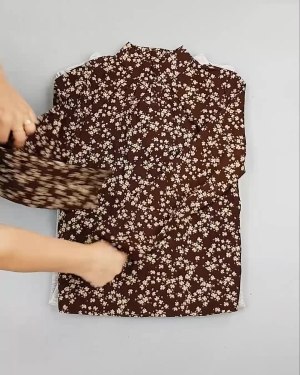 Фотография  686 - DK+Bestseller Winter mix 064#15 кг оптом в Москве и Московской области