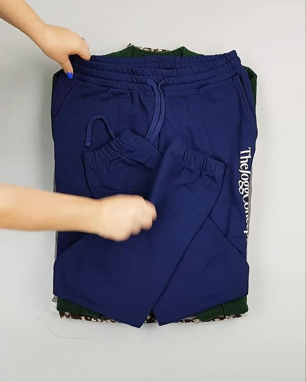 Фотография  326 - DK+Bestseller Winter mix 064#15 кг оптом в Москве и Московской области