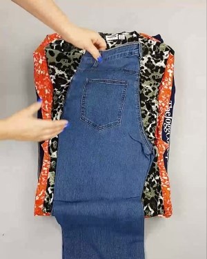 Фотография  901 - DK+Bestseller Winter mix 064#15 кг оптом в Москве и Московской области