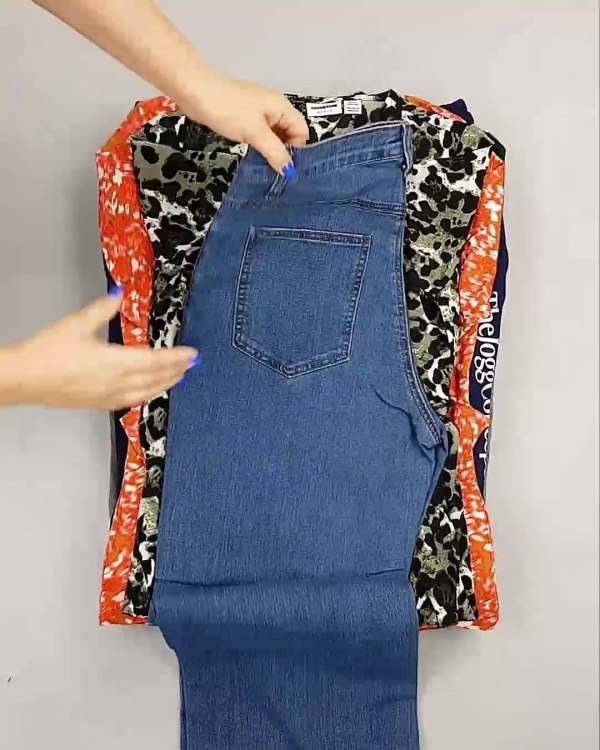 Фотография  709 - DK+Bestseller Winter mix 064#15 кг оптом в Москве и Московской области