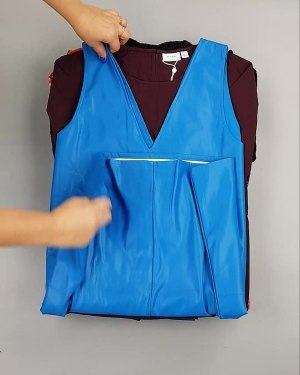 Фотография  953 - DK+Bestseller Winter mix 064#15 кг оптом в Москве и Московской области